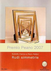 Rudi simmetrie