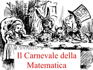 Il carnevale della matematica