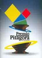 Premio Pitagora