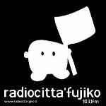 Radio Città Fujiko