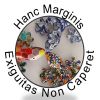 Logo ErreEmme - Hanc Marginis Exiguitas Non Caperet